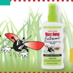 Buzz Away sale item