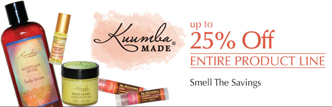 KuumbaMade_banner_v4