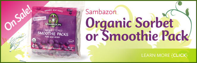 Sambazon_MayA2013
