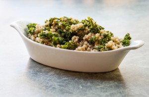 ToastedQuinoa_KalePinenuts