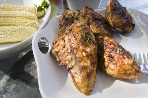 chicken_grilled_80408300