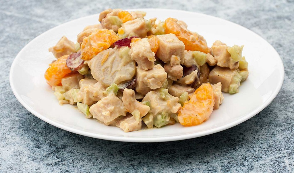 curried_turkey_salad