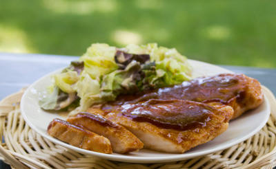 bbq_chicken-sm