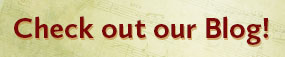 Check out our Blog!