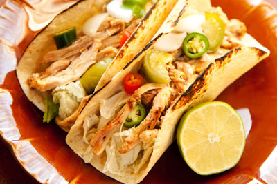 Chicken-Fajitas-small