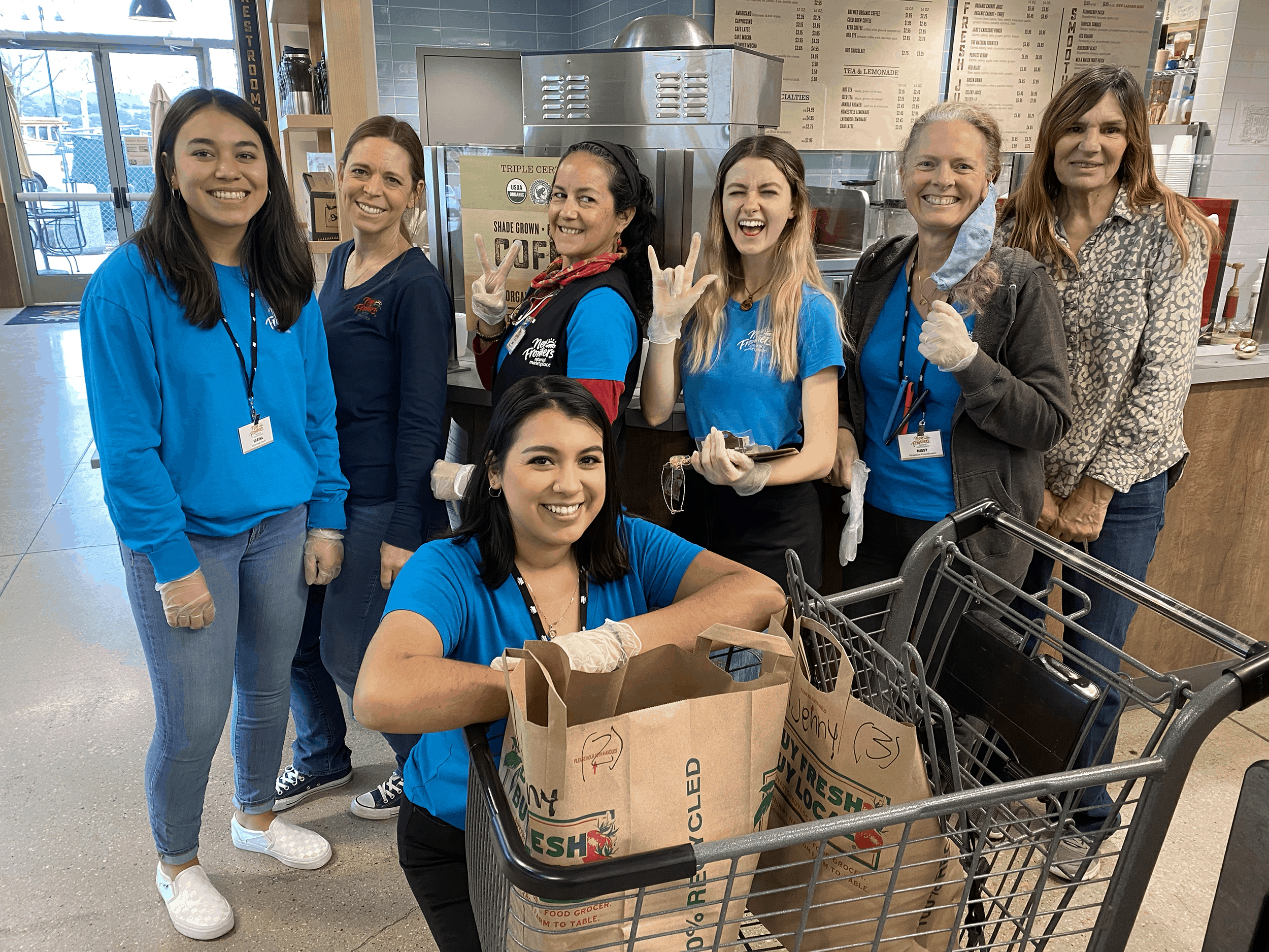 IMG_3818_curbside-crew_sm