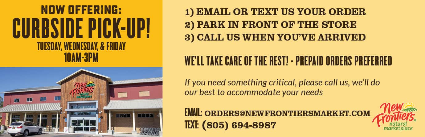 Curbside-Pickup-Web-01-2021