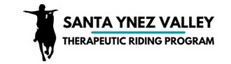 5% Friday – SYV Therapeutic Riding Program