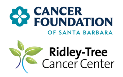 5% Friday: Ridley-Tree/Cancer Foundation of SB