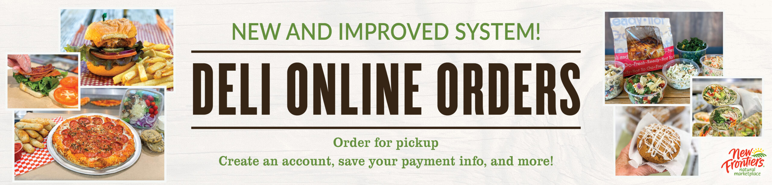 deli-online-orders_2025-08-05