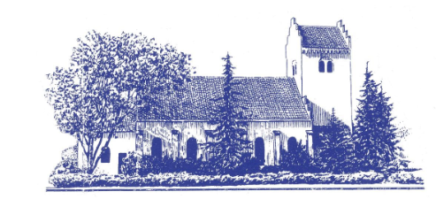 5% Friday: Bethania Food Distribution Program