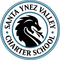 5% Friday: Santa Ynez Valley Charter School