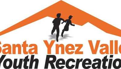 5% Friday: SYV Youth Recreation