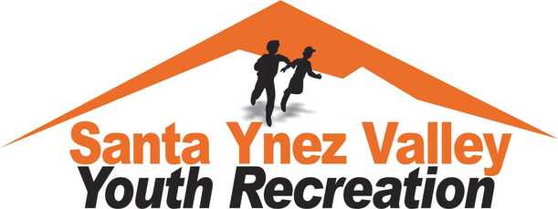 5% Friday: SYV Youth Recreation