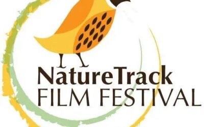 5% Friday: NatureTrack Film Festival