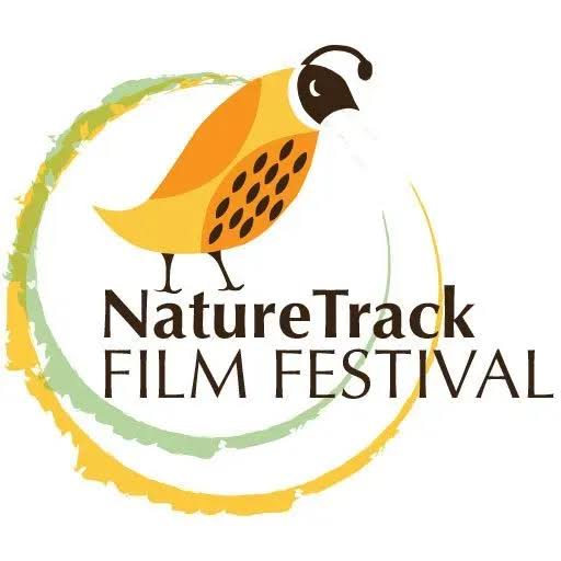 5% Friday: NatureTrack Film Festival