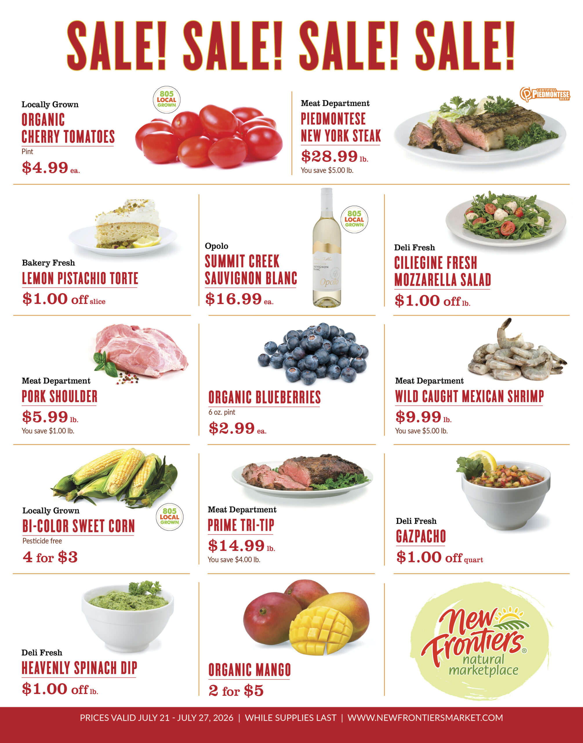weekly-perishable-poster_2026-7-14-v2