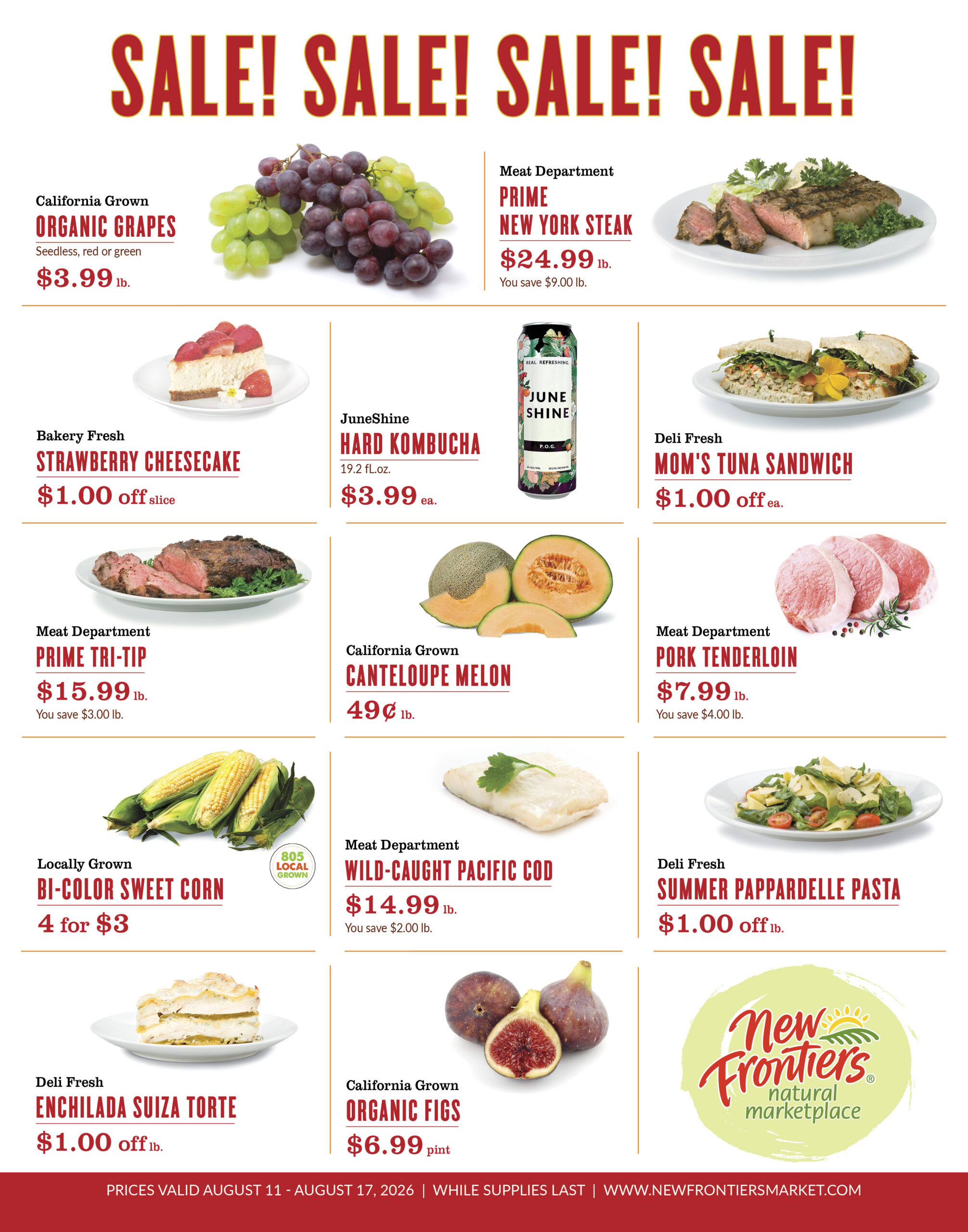 weekly-perishable-poster_2026-7-14-v2