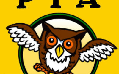 5% Friday: Oak Valley/Jonata PTA