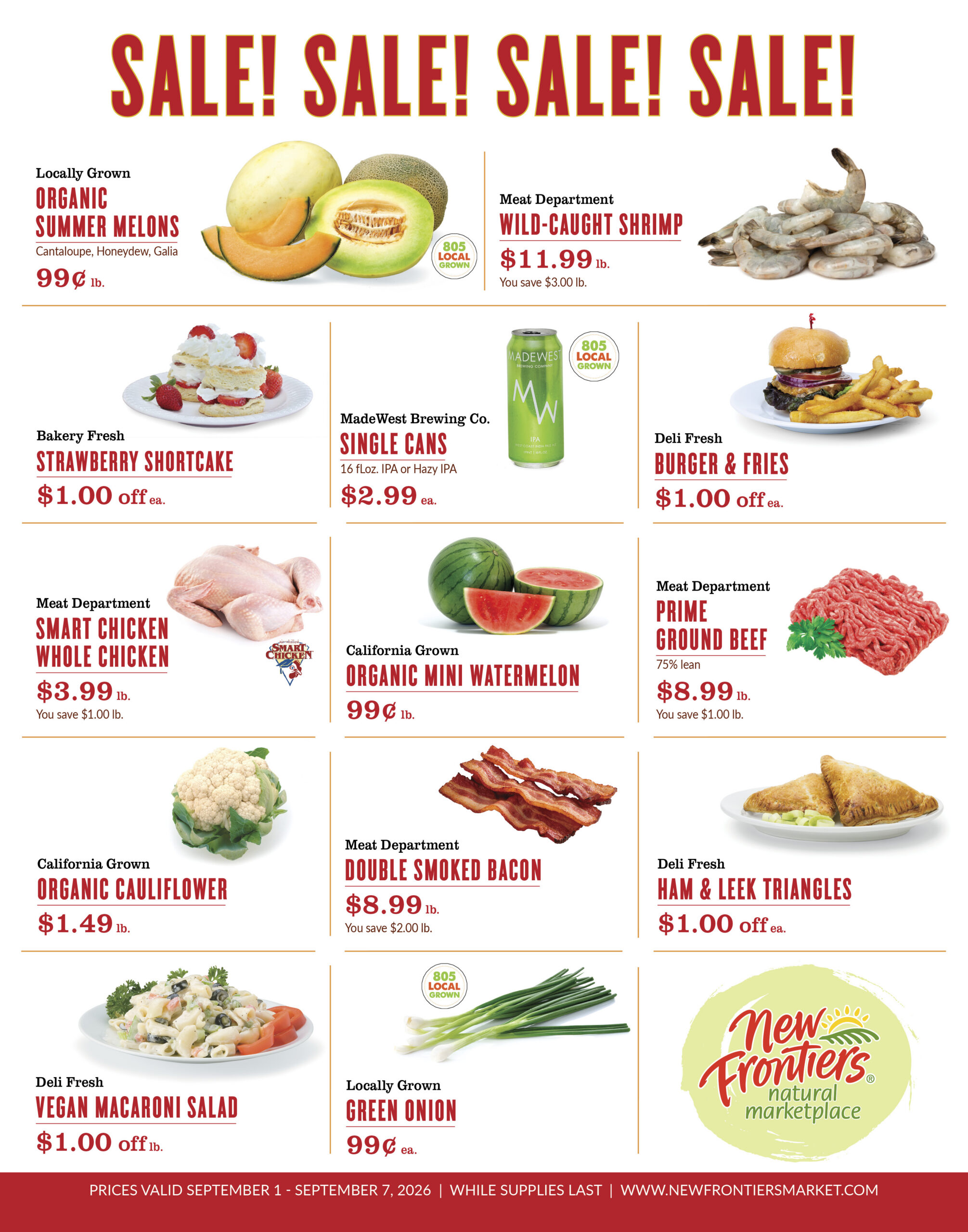 weekly-perishable-poster_2026-7-14-v2