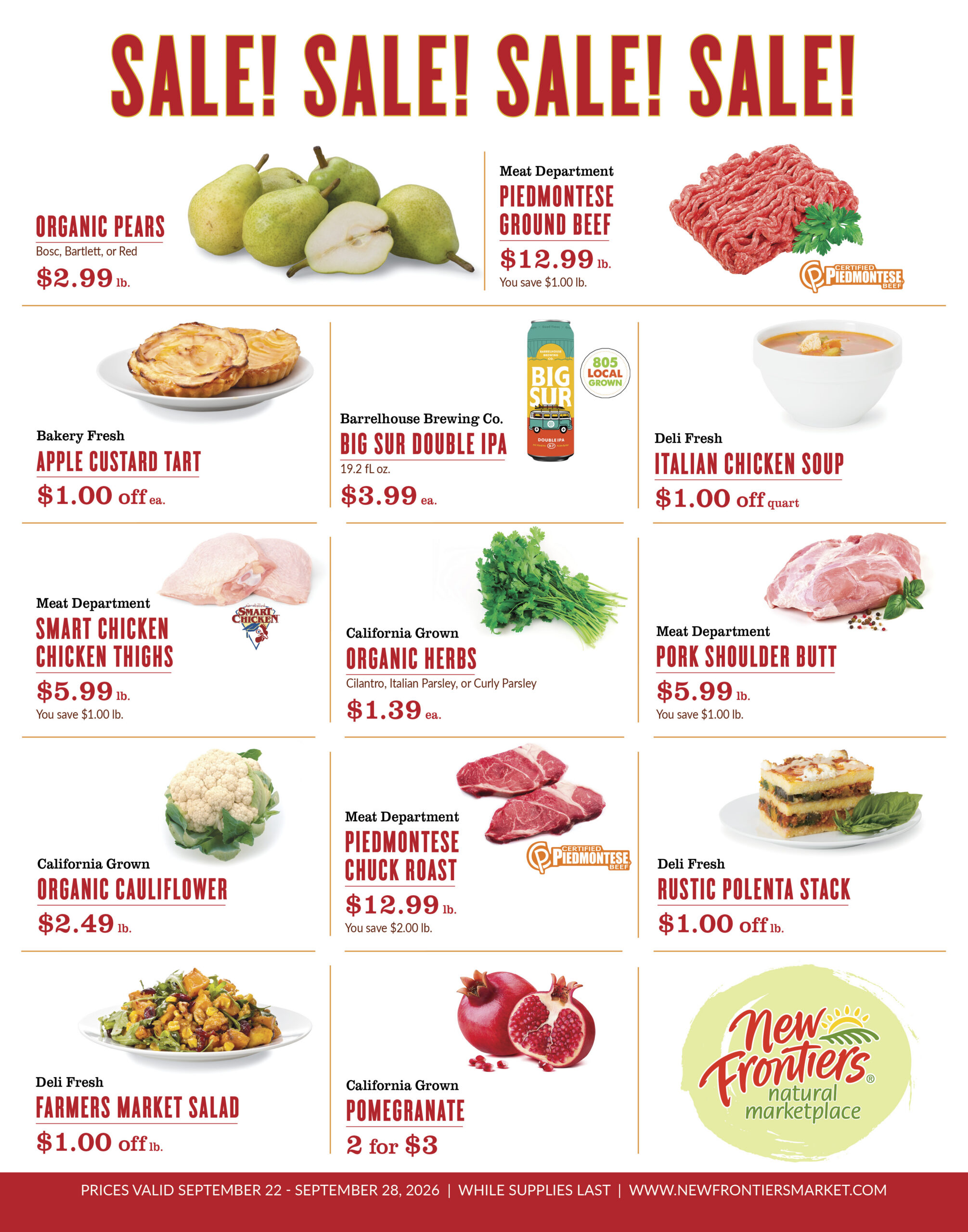weekly-perishable-poster_2026-7-14-v2
