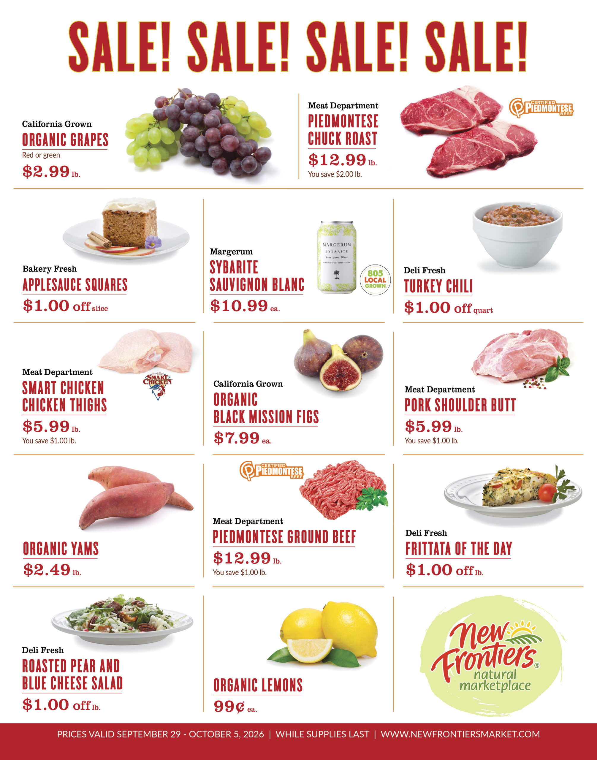 weekly-perishable-poster_2026-7-14-v2