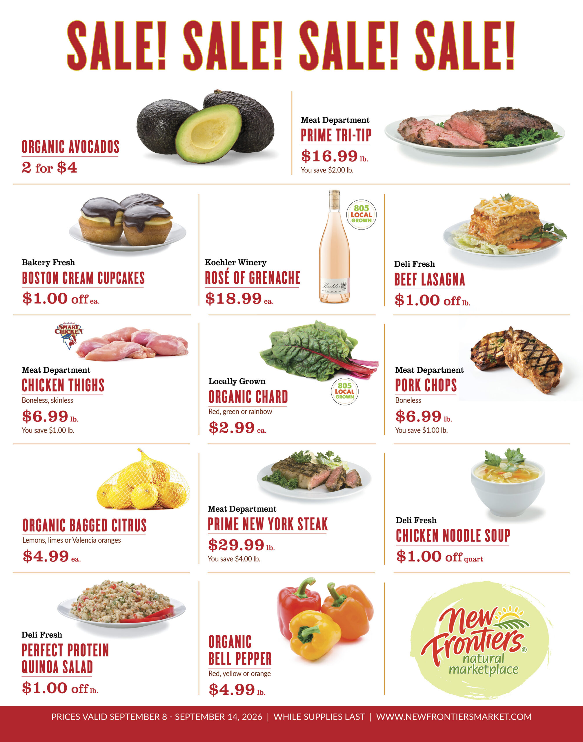 weekly-perishable-poster_2026-7-14-v2