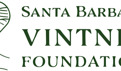 5% Friday: Santa Barbara Vintners Foundation