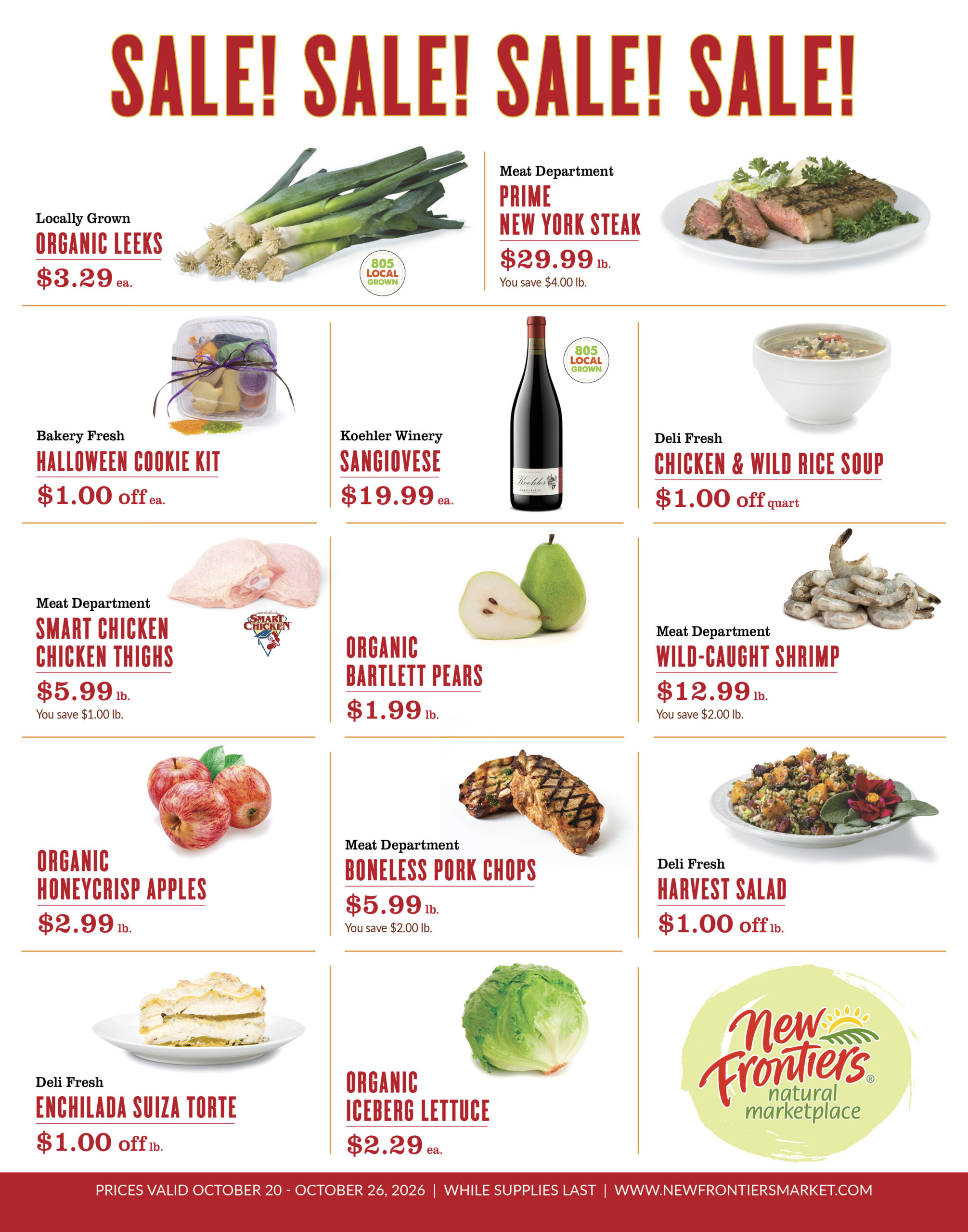 weekly-perishable-poster_2026-7-14-v2
